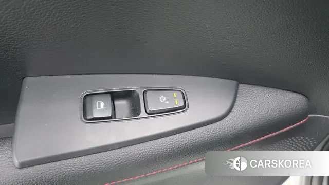 Kia Come New K3 id 3396278 из Кореи 9