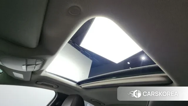 Mercedes-Benz CLS-Class C257 id 3702729 из Кореи 9