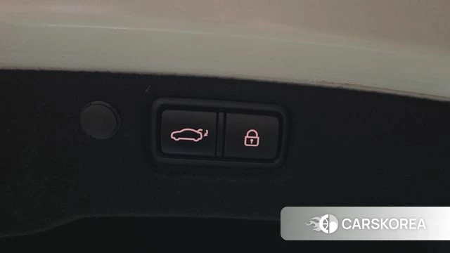 Kia K7 Premier id 4727301 из Кореи 9