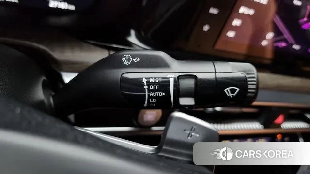 Kia K5 3rd generation id 3448589 из Кореи 9