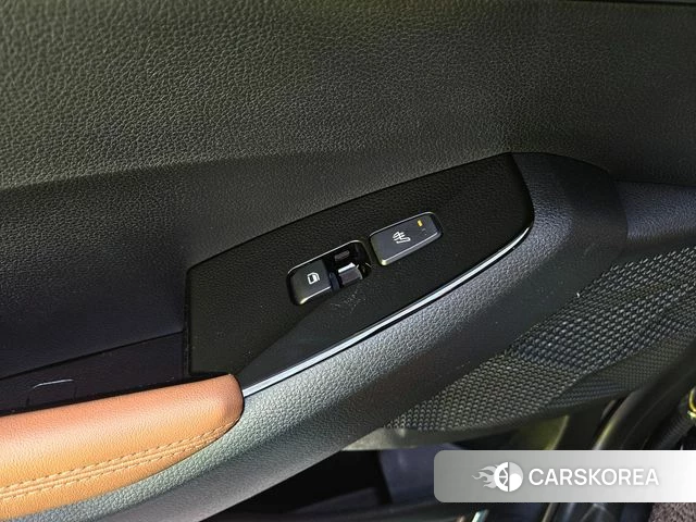 Kia The New Seltos id 4248650 из Кореи 9