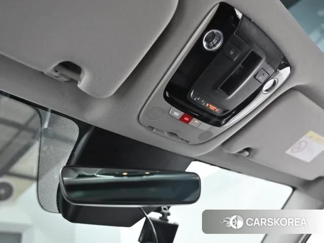 Kia Sorento 4th Generation id 3002462 из Кореи 9