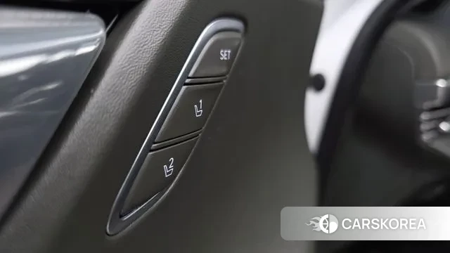 Hyundai The New Grandeur IG id 3788601 из Кореи 9