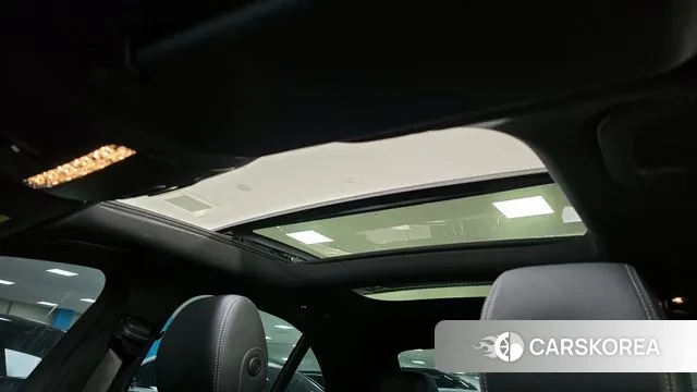 Mercedes-Benz E-Class W213 id 3385149 из Кореи 9