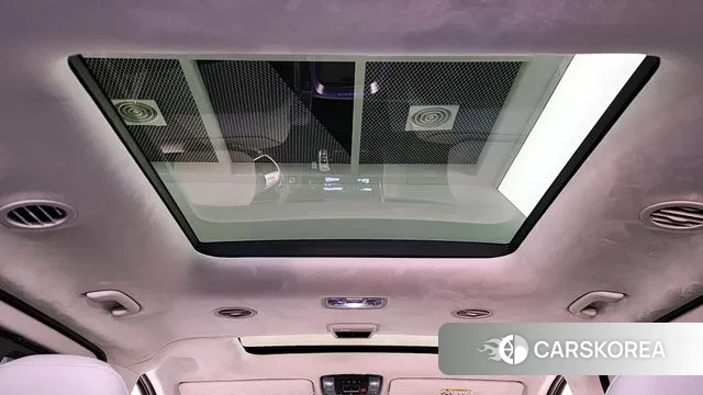 Hyundai Staria id 3341997 из Кореи 9