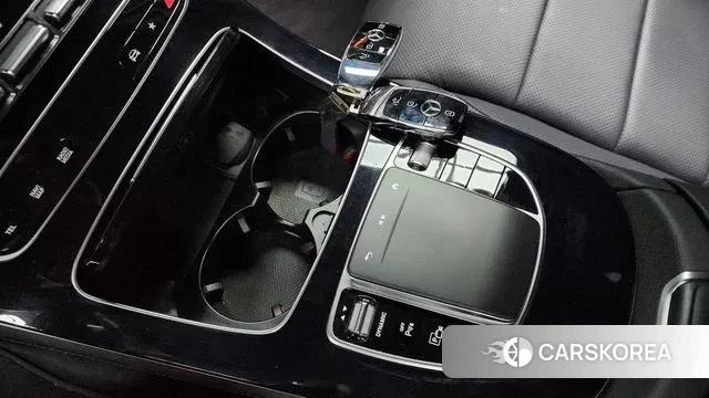 Mercedes-Benz E-Class W213 id 2984829 из Кореи 9