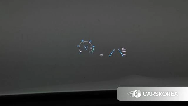 Mercedes-Benz E-Class W213 id 4201326 из Кореи 9