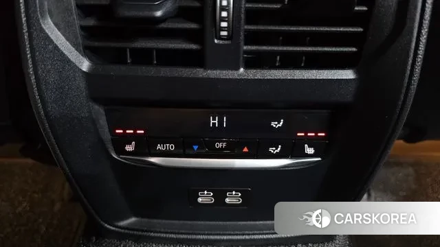 BMW 3 Series (G20) id 3438399 из Кореи 9