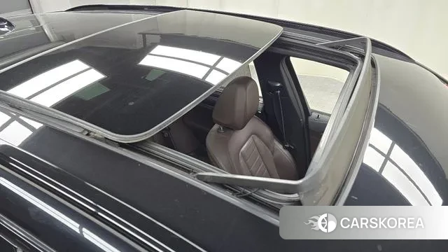 BMW X3 (G01) id 3498219 из Кореи 9