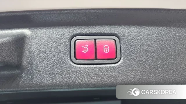 Mercedes-Benz S-Class W223 id 3620690 из Кореи 9