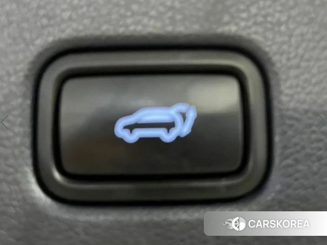 Hyundai Palisade id 4454890 из Кореи 9