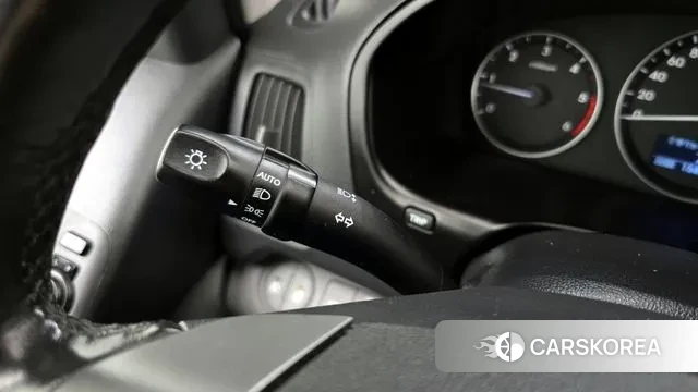 Hyundai The New Grand Starex id 3336522 из Кореи 9