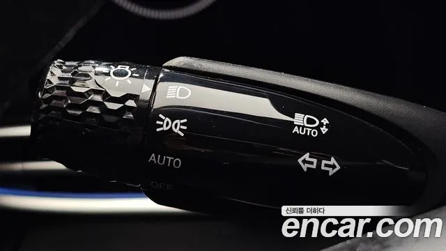 Hyundai Avante (CN7) id 2833942 из Кореи 9