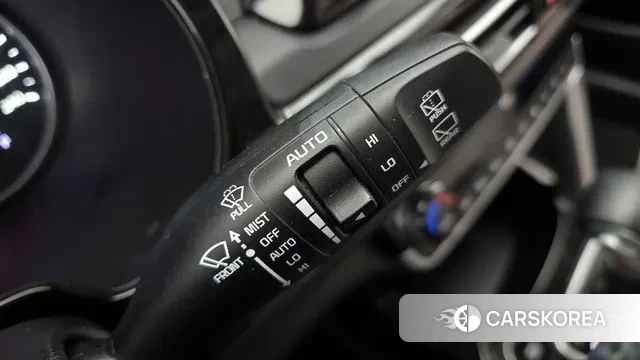 Kia Seltos id 3713112 из Кореи 9