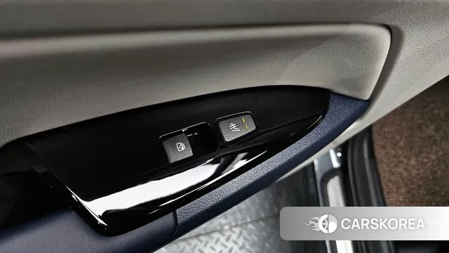 Kia Sportage 5th Generation Hybrid id 2900203 из Кореи 9