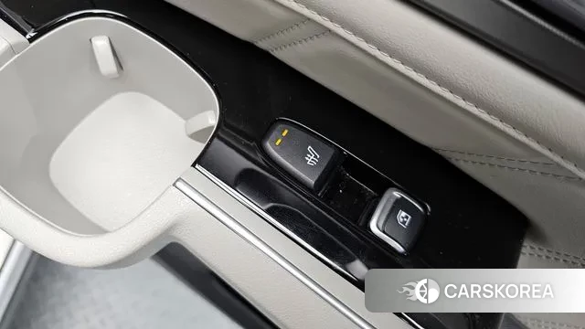 Kia The New Sorento 4th Generation id 3394188 из Кореи 9