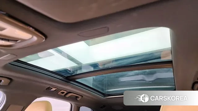 Volvo XC60 second Generation id 3605980 из Кореи 9