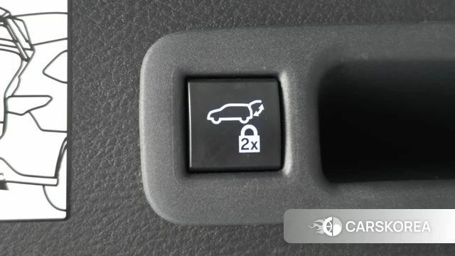 Toyota Sienna 4th Generation id 4692998 из Кореи 9