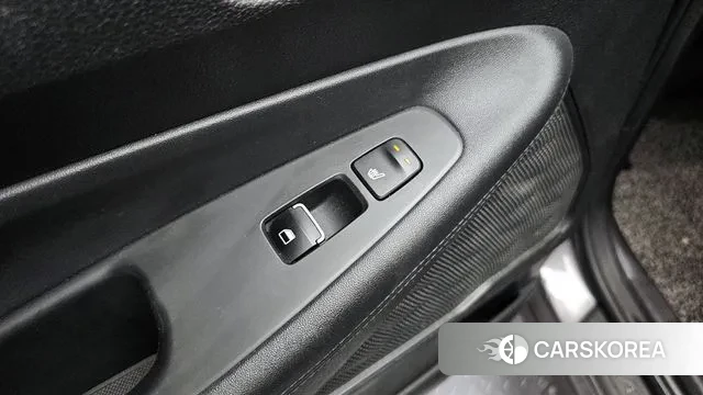 Hyundai Santa Fe TM id 3292211 из Кореи 9