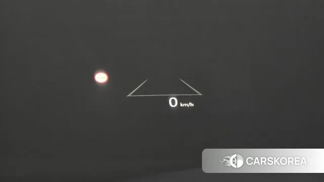 Kia The New K5 Hybrid 3rd generation id 3388595 из Кореи 9