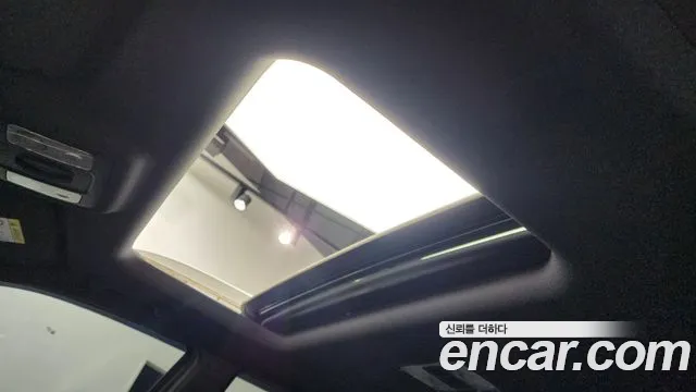 Kia Mohave Master id 2690628 из Кореи 9