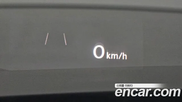 Volkswagen Tiguan second Generation id 2896683 из Кореи 9
