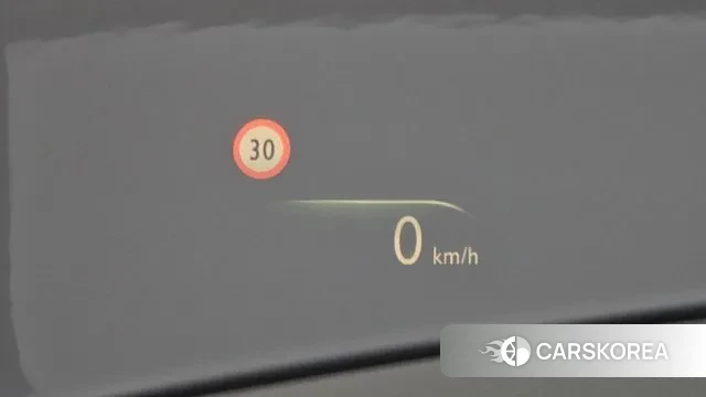 Rolls-Royce Ghost 2nd Generation id 2975425 из Кореи 9