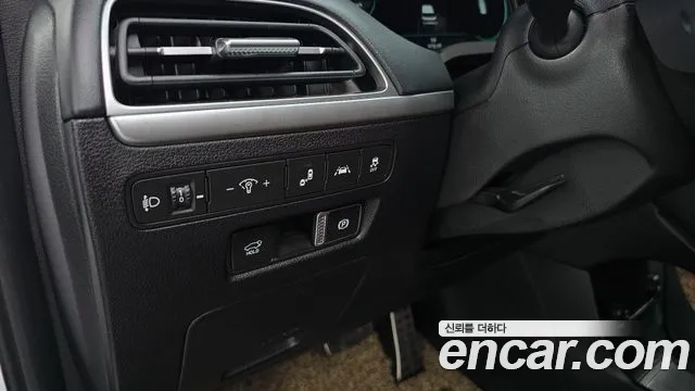 Hyundai Palisade id 2906270 из Кореи 9