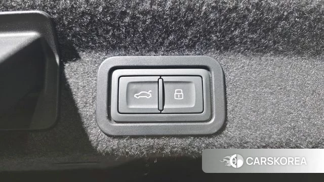 Audi A6 (C8) id 4224989 из Кореи 9