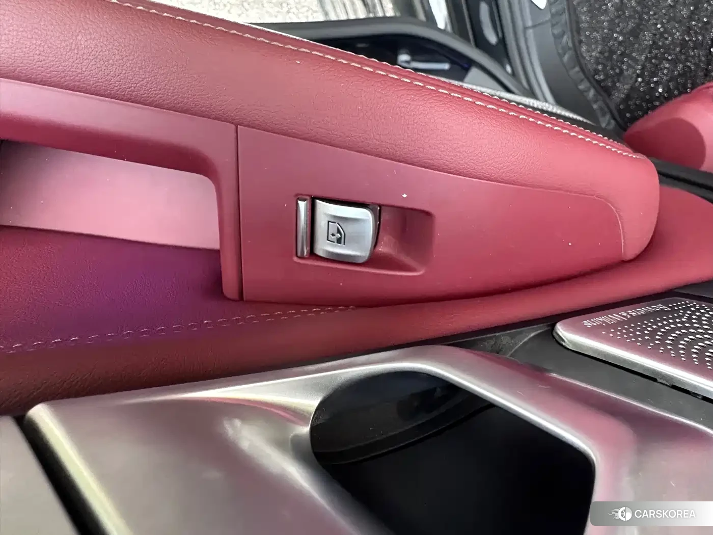 BMW X5 id 4653900 из Китая 9