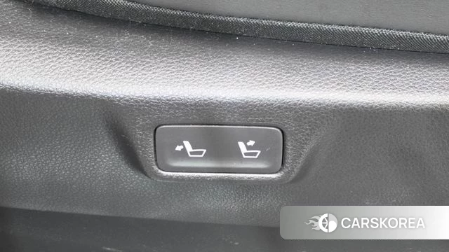 Kia Carnival 4th generation id 4936258 из Кореи 9