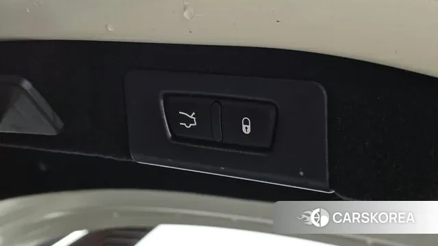 Maserati Ghibli id 3018459 из Кореи 9