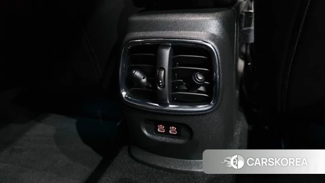 Mini Cooper Clubman id 4608269 из Кореи 9