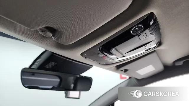 Kia The New Sportage 5th Generation id 3321716 из Кореи 9