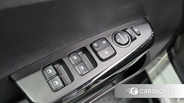 Kia All New Morning (JA) id 4737169 из Кореи 9