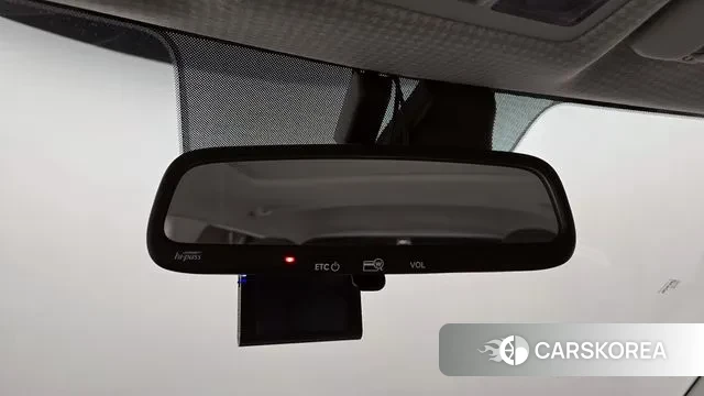 Hyundai Casper id 3437088 из Кореи 9