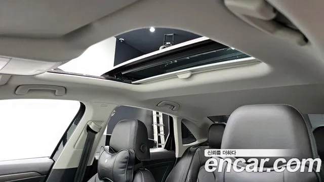 Volkswagen 7th Generation of Jetta id 2920954 из Кореи 9