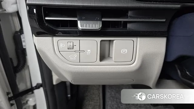 Kia The New Sportage 5th Generation id 3222977 из Кореи 9