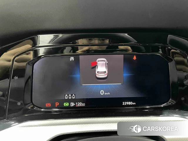 Volkswagen Golf id 4353646 из Китая 9