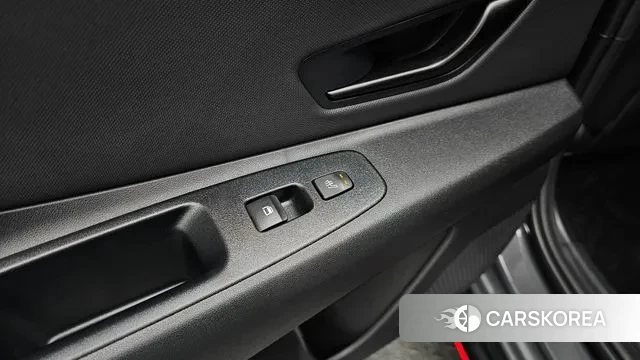 Hyundai The New Avante (CN7) id 3633946 из Кореи 9