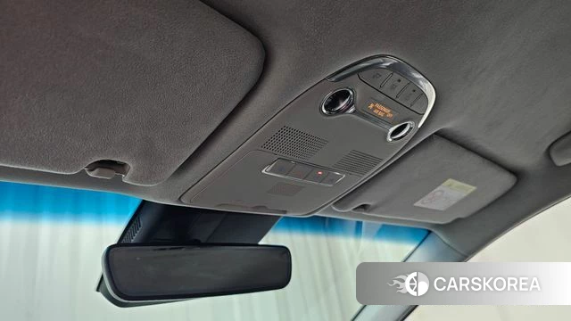 Hyundai The New Grandeur IG id 3911060 из Кореи 9