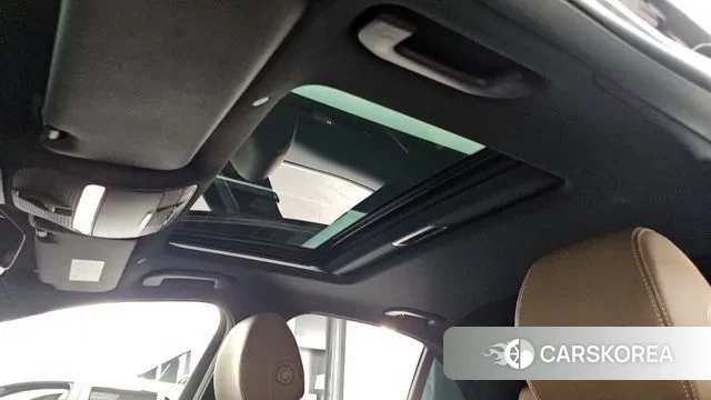 Mercedes-Benz E-Class W213 id 3701579 из Кореи 9