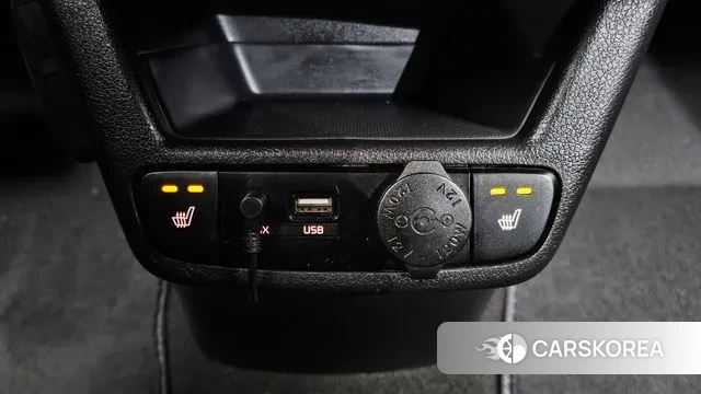 Kia The New Ray id 3562990 из Кореи 9