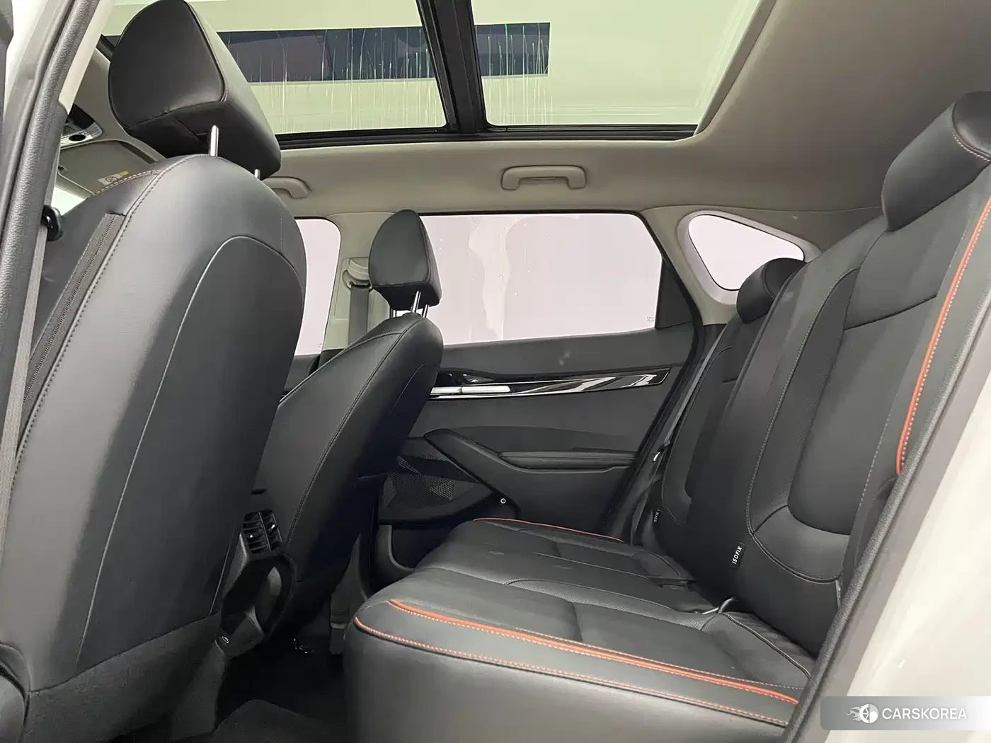 Kia Seltos id 4553713 из Китая 9