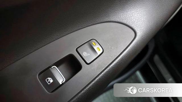 Hyundai The New Grandeur IG id 3924327 из Кореи 9