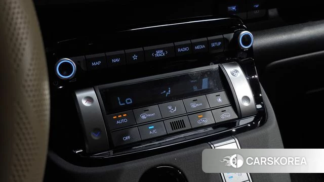Hyundai The New Casper id 4602380 из Кореи 9