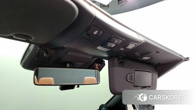 Mercedes-Benz E-Class W213 id 3955656 из Кореи 9