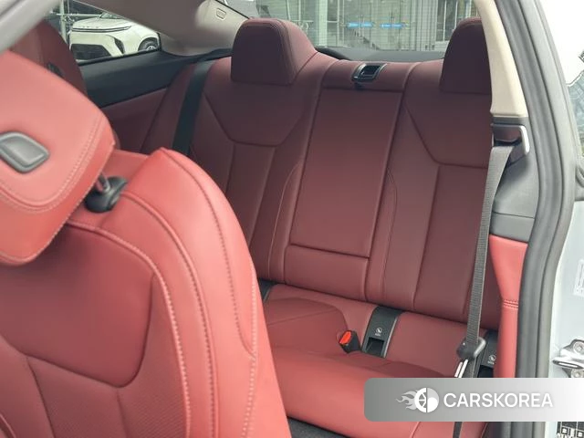 BMW 4 series id 4278054 из Китая 9