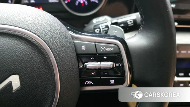 Kia Carnival 4th generation id 4018279 из Кореи 9