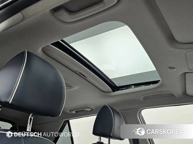 Hyundai Venue id 4595504 из Кореи 9